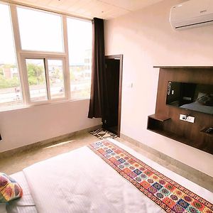 Hotel Delite